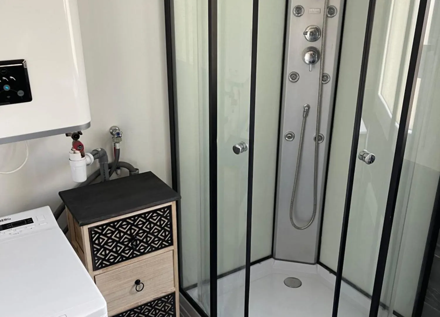 Tatil Evi Rapas Villa Erdeven
